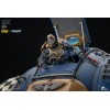Joytoy - Imperial Knights House Terryn Knight Paladin - Warhammer 40000