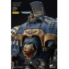 Joytoy - Imperial Knights House Terryn Knight Paladin - Warhammer 40000