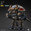 Joytoy - Imperial Knights House Terryn Knight Paladin - Warhammer 40000