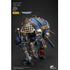 Joytoy - Imperial Knights House Terryn Knight Paladin - Warhammer 40000