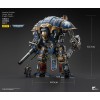 Joytoy - Imperial Knights House Terryn Knight Paladin - Warhammer 40000