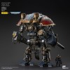 Joytoy - Imperial Knights House Terryn Knight Paladin - Warhammer 40000