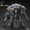 Joytoy - Imperial Knights House Terryn Knight Paladin - Warhammer 40000
