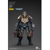 Joytoy - Imperial Knights House Terryn Knight Paladin - Warhammer 40000