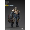 Joytoy - Imperial Knights House Terryn Knight Paladin - Warhammer 40000
