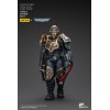 Joytoy - Imperial Knights House Terryn Knight Paladin - Warhammer 40000