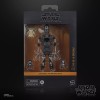 Star Wars Black Series - Deluxe IG-12 and Grogu - The Mandalorian