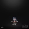 Star Wars Black Series - Deluxe IG-12 and Grogu - The Mandalorian