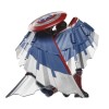 Hasbro Marvel Legends Series - Captain America Deluxe - Captain America: Brave New World