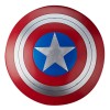 Hasbro Marvel Legends Series - Captain America Shield - Captain America: Brave New World