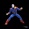 Hasbro Marvel Legends Series Spider-Man - Chameleon
