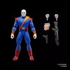 Hasbro Marvel Legends Series Spider-Man - Chameleon