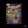 Hasbro Marvel Legends Series Spider-Man - Electro Francine Frye