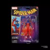 Hasbro Marvel Legends Series Spider-Man - Spider-Boy