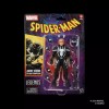 Hasbro Marvel Legends Series Spider-Man - Agent Venom (Flash Thompson)