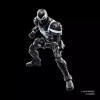 Hasbro Marvel Legends Series Spider-Man - Agent Venom (Flash Thompson)