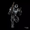 Hasbro Marvel Legends Series Spider-Man - Agent Venom (Flash Thompson)