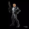 Hasbro Marvel Legends Series Spider-Man - Agent Venom (Flash Thompson)