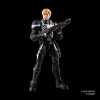 Hasbro Marvel Legends Series Spider-Man - Agent Venom (Flash Thompson)