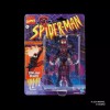 Hasbro Marvel Legends Series Spider-Man - Spider-Man Unlimited