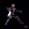 Hasbro Marvel Legends Series Spider-Man - Spider-Man Unlimited