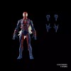 Hasbro Marvel Legends Series Spider-Man - Spider-Man Unlimited