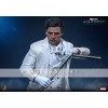Hot Toys Marvel - Moon Knight - Mr Knight MMS 1/6