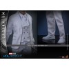 Hot Toys Marvel - Moon Knight - Mr Knight MMS 1/6