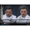 Hot Toys Marvel - Moon Knight - Mr Knight MMS 1/6