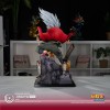 Tsume Ikigai - JIRAIYA 1/6 - Naruto Shippuden