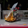 Tsume Ikigai - JIRAIYA 1/6 - Naruto Shippuden