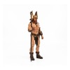 Icon Collectibles Frank Frazetta - NORSEMAN 1/12