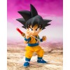 Tamashii Nations - Dragon Ball Daima - SON GOKU MINI - SHF SHFiguarts