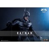 Hot Toys - BATMAN - Batman & Robin MMS 1/6
