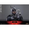 Hot Toys - BATMAN - Batman & Robin MMS 1/6