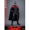 Hot Toys - ROBIN - Batman & Robin MMS 1/6