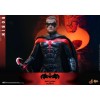 Hot Toys - ROBIN - Batman & Robin MMS 1/6