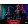 Hot Toys - ROBIN - Batman & Robin MMS 1/6
