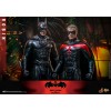 Hot Toys - ROBIN - Batman & Robin MMS 1/6