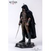 Pure Arts - The Witcher 3: Wild Hunt - Geralt of Rivia 1/6