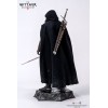Pure Arts - The Witcher 3: Wild Hunt - Geralt of Rivia 1/6