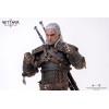 Pure Arts - The Witcher 3: Wild Hunt - Geralt of Rivia 1/6