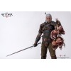 Pure Arts - The Witcher 3: Wild Hunt - Geralt of Rivia 1/6