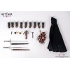 Pure Arts - The Witcher 3: Wild Hunt - Geralt of Rivia 1/6