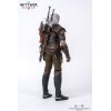 Pure Arts - The Witcher 3: Wild Hunt - Geralt of Rivia 1/6