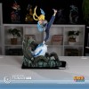 Tsume Ikigai - TSUNADE 1/6 - Naruto Shippuden
