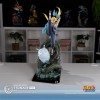 Tsume Ikigai - TSUNADE 1/6 - Naruto Shippuden