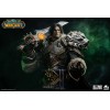 INFINITY STUDIO x BLIZZARD - Varian Wrynn - Bust 1/1 World of Warcraft