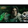 INFINITY STUDIO x BLIZZARD - Varian Wrynn - Bust 1/1 World of Warcraft