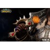 INFINITY STUDIO x BLIZZARD - Varian Wrynn - Bust 1/1 World of Warcraft